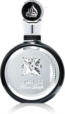 Lattafa Fakhar Eau de Parfum 100mL