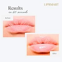 LipSmart Ultra Hydrating Lip Treatment — image 4