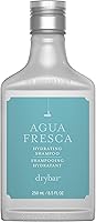 Drybar Agua Fresca Hydrating Shampoo 8.82oz — image 1