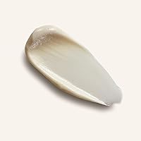 Routine Natural Deodorant BlackBerry Betty 2oz — image 4