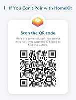 meross Smart Plug Power Strip — image 2