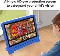 Maxsignage K109A-B 10″ Kids Tablet 32GB — image 6