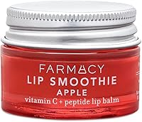 Farmacy Peptide Lip Smoothie - Apple 10g — image 1