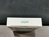 Fikwot FN203 2TB M.2 SATA SSD — image 12