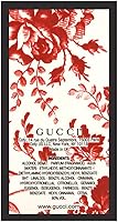 Gucci Bloom Eau De Parfum 1 Fl Oz — image 2