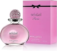 Michel Germain Sexual Paris Eau de Parfum 100mL — image 5