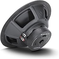 Rockford Fosgate R2D2-12 — image 3