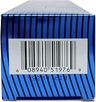 Paris Hilton for Men Eau De Toilette Spray 3.4 oz — image 5