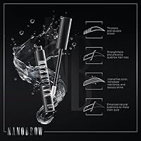 Nanobrow Eyebrow Serum 5ml — image 5