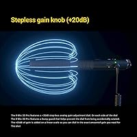 Deity V-Mic D4 Duo — image 2