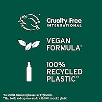 Biolage Hydra Source Daily Leave-In Tonic 11.2oz — image 12