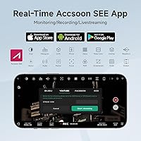 Accsoon CineView HE Wireless Video Transmission System — image 8