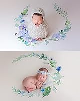 Skumfidus Newborn Backdrop Photography Stand — image 5