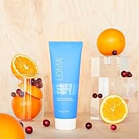 Loma Maximum Volumizing Solution 8oz — image 4