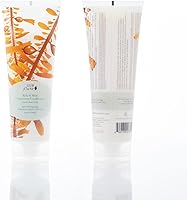 100% Pure Kelp & Mint Volumizing Conditioner 8 Fl Oz — image 8