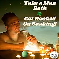 Joanne Arden Organics Bath Bomb Gift Set — image 8