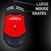 Cherry MC 2.1 Wired Gaming Mouse — image 8