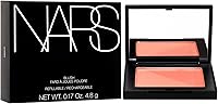 NARS Blush - Amour 0.16oz — image 3