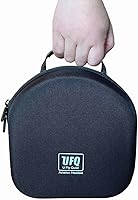 UFQ A7 ANR Aviation Headset — image 7