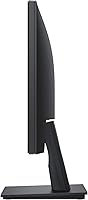 Dell E2016H 20-inch Monitor — image 7