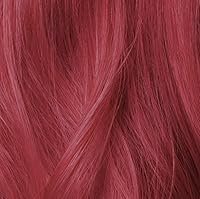 IGK Hair Gloss Toner & Color Depositing Mask Pink 2000 — image 4