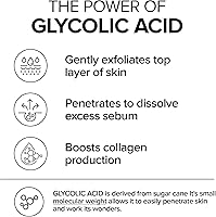 Beauty Facial Extreme Glycolic Acid 15% Anti-Aging Cream — image 8