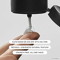 Living Proof Style Lab Air-Dry Styler 148mL — image 8