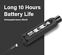 blafili XLR Bluetooth v5.1 Music Receiver — image 7