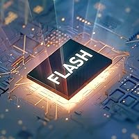 TEAMGROUP AX2 2TB SSD — image 6