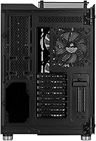Corsair Crystal Series 680X RGB ATX Case — image 3