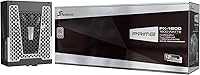 Seasonic PRIME PX-1600 1600W 80+ Platinum ATX 3.0 Power Supply — image 6
