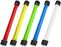 Thermaltake P1000 Pastel White Water Cooling Solution — image 3