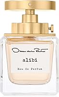 Oscar de la Renta Alibi Eau de Parfum 1.7oz — image 4