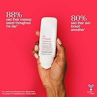 This Works In Transit Camera Close-up 1.35 Oz — image 5