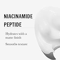 Olay Regenerist Whip 1.7 oz — image 8