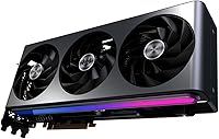 Sapphire Nitro+ AMD Radeon RX 7900 XTX 24GB GDDR6 Graphics Card — image 2
