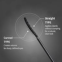 BENTON Honest Black Eyelash Serum 0.27 fl. oz — image 6