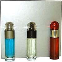 360 by Perry Ellis for Men Gift Set 1.27oz — image 1