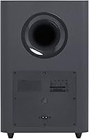 JBL Bar 2.1 Deep Bass (MK2) — image 5