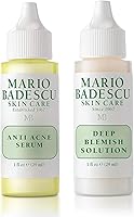 Mario Badescu Deep Blemish Solution — image 1