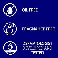 Taro Adapalene 0.1% Gel 3.2oz — image 3