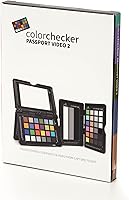 Calibrite ColorChecker Passport Video 2 — image 3