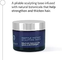 MONAT Restyle Instant Sculpting Taffy 30mL — image 2