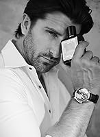 Michael Malul Citizen Jack Absolute Eau de Parfum for Men 0.34 Fl Oz — image 8