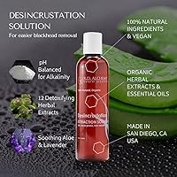 RD Alchemy Desincrustation Solution 4oz — image 3