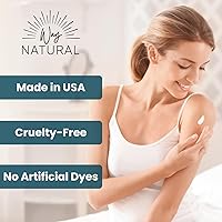 Way Natural Goat Milk Lotion Lavender Home & Away Set — image 7