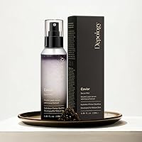 depology Glowing Spray Serum 4.06oz — image 9