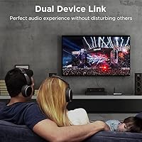 ifofo Bluetooth Transmitter Receiver 3-in-1 — image 5