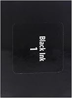 Bobbi Brown Long Wear Gel Eyeliner - Black Mauve Shimmer Ink — image 6