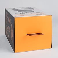 FIDECO M.2 NVMe to USB Adapter with Cooling Fan — image 12